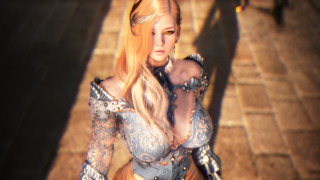 갤러리 프리뷰 이미지