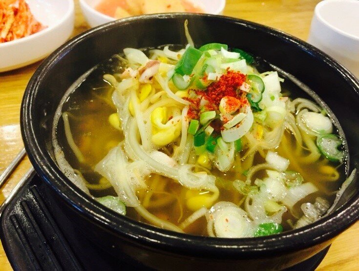 로얄PC방 이미지