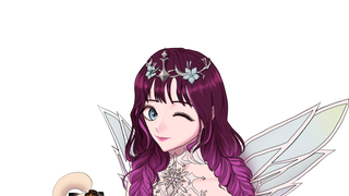 갤러리 프리뷰 이미지