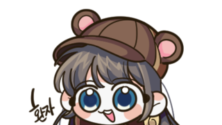 갤러리 프리뷰 이미지