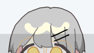 갤러리 프리뷰 이미지