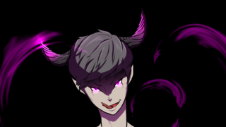 갤러리 프리뷰 이미지