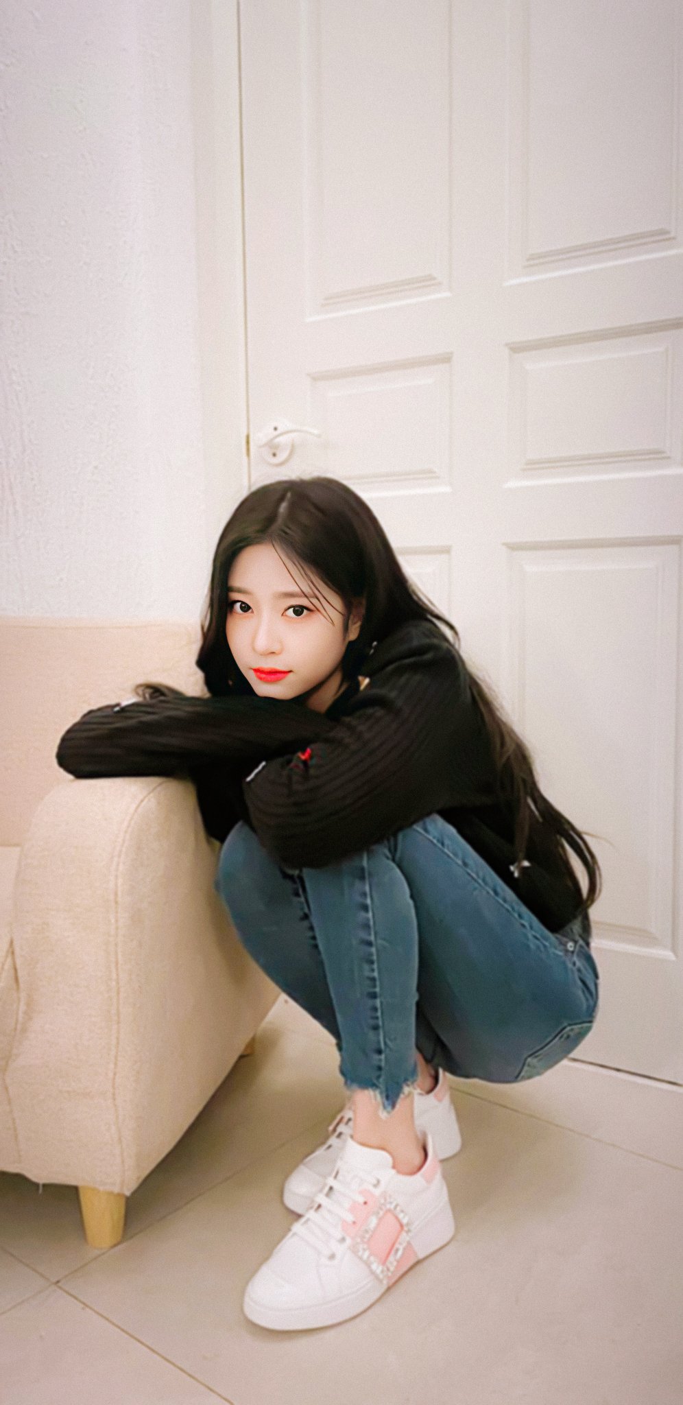 컴잘알 이미지