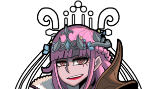 갤러리 프리뷰 이미지