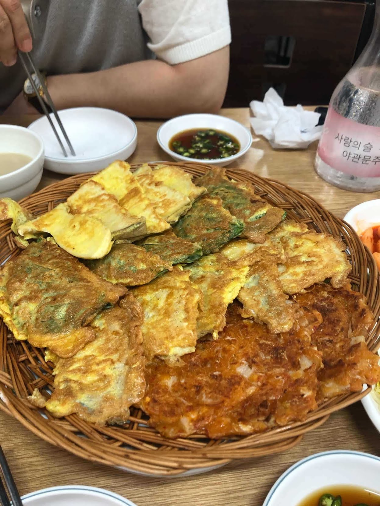 메이플스토리 인벤 : 비가 많이 오네요 - 메이플스토리 인벤 자유게시판