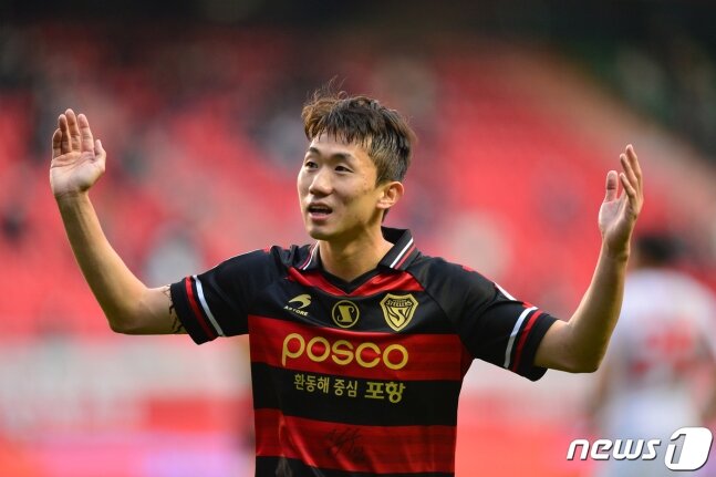 피파 온라인4 인벤 : Marchisio8님 요청드립니다 피파 온라인4 인벤 : Marchisio8님 요청드립니다