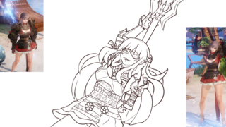 갤러리 프리뷰 이미지