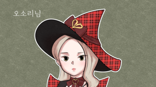 갤러리 프리뷰 이미지