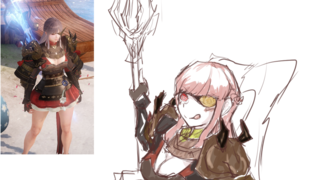 갤러리 프리뷰 이미지