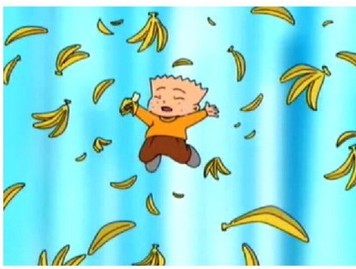 보타노스 이미지