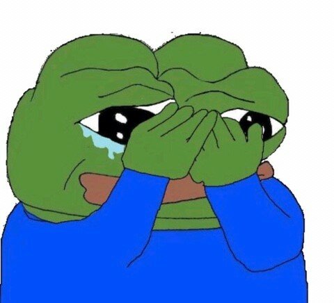 체리피씨방 이미지