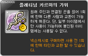 모두의만족 이미지