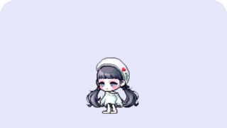 갤러리 프리뷰 이미지