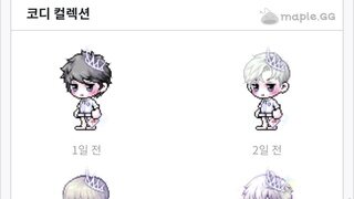 갤러리 프리뷰 이미지