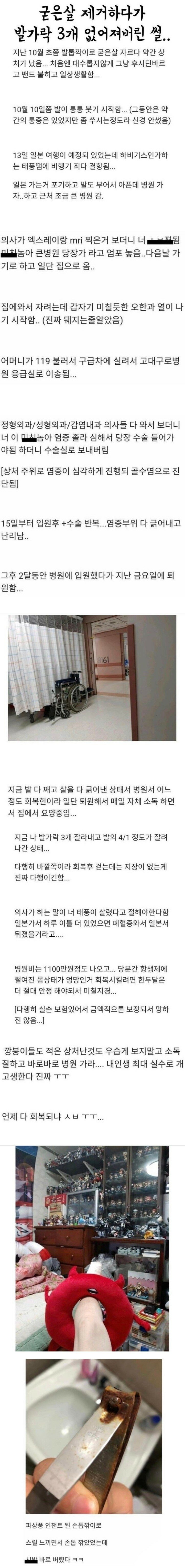 원본 크기로 보시려면 이미지를 클릭하세요.