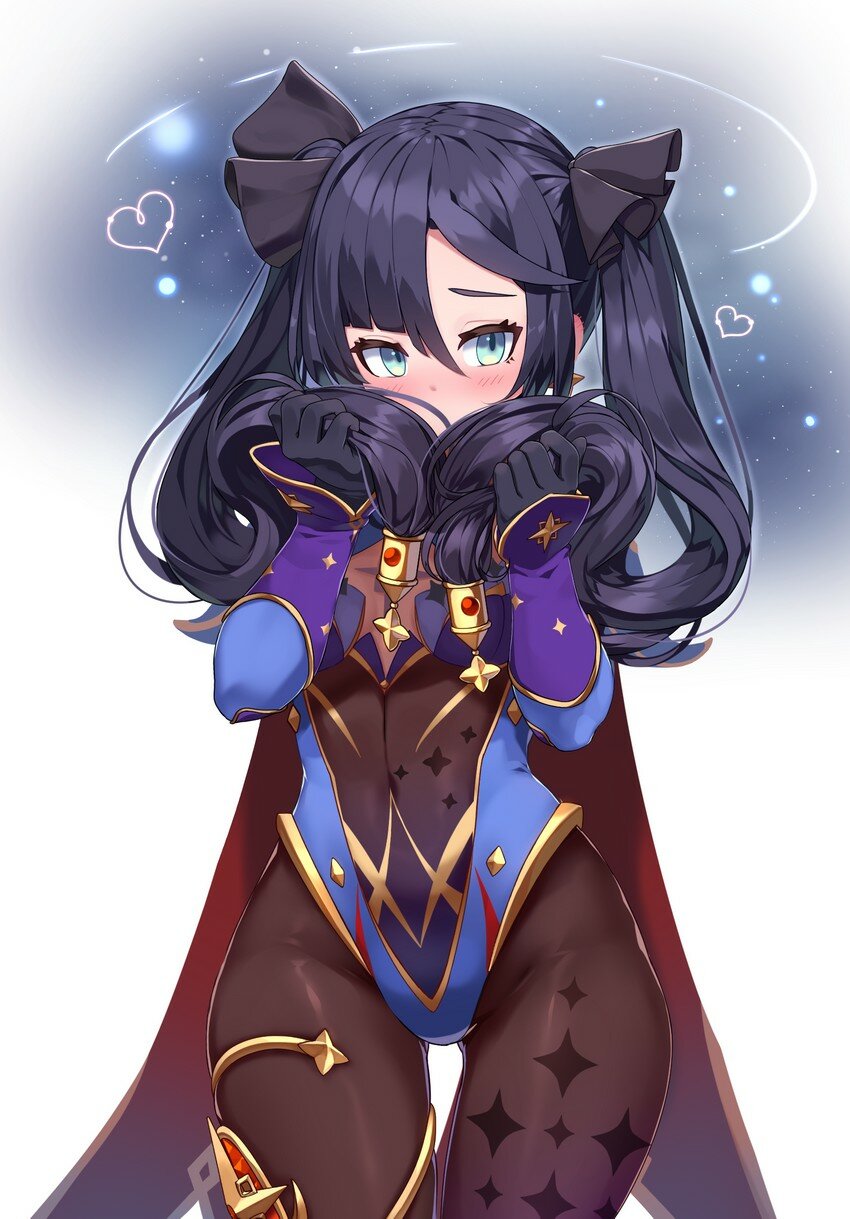 모나 이미지