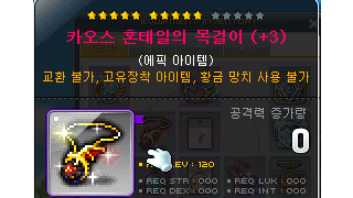 갤러리 프리뷰 이미지