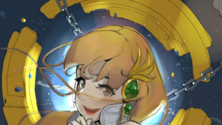 갤러리 프리뷰 이미지