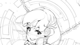 갤러리 프리뷰 이미지