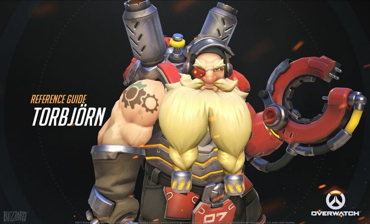토르PC방 이미지