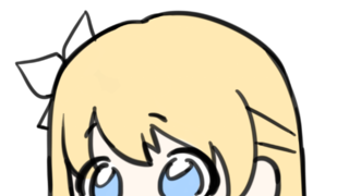 갤러리 프리뷰 이미지