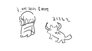 갤러리 프리뷰 이미지