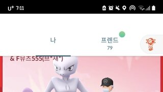 갤러리 프리뷰 이미지