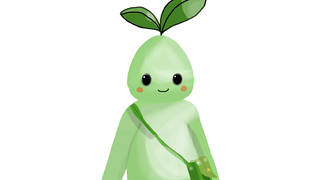 갤러리 프리뷰 이미지