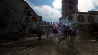 갤러리 프리뷰 이미지