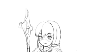 갤러리 프리뷰 이미지