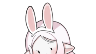 갤러리 프리뷰 이미지