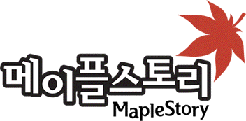 체리피씨방 이미지