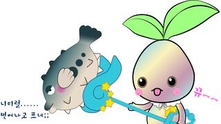 갤러리 프리뷰 이미지