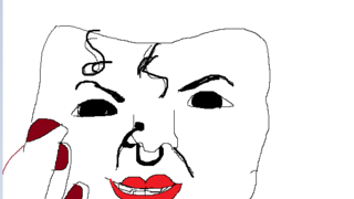 갤러리 프리뷰 이미지