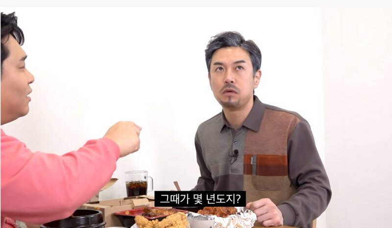 웹진 인벤 : 유부남 먹이는 방법(스압) - 오픈이슈갤러리 유부남 먹이는 방법(스압)