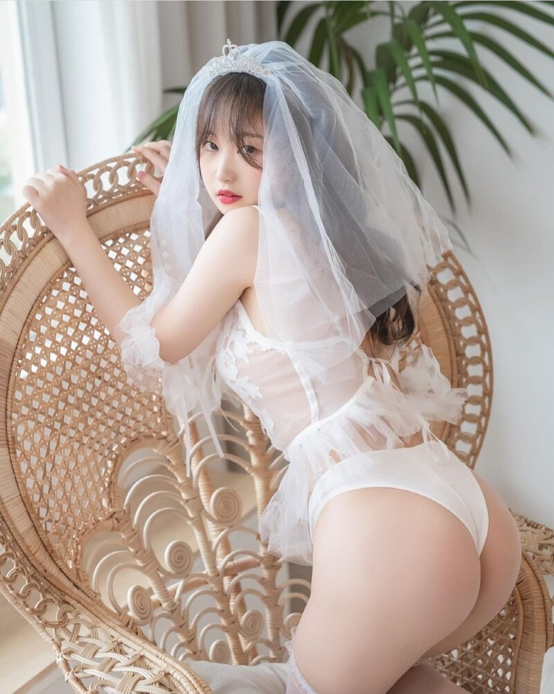 웹진 인벤 : (ㅎㅂ) 모델 시아 - 오픈이슈갤러리 (ㅎㅂ) 모델 시아