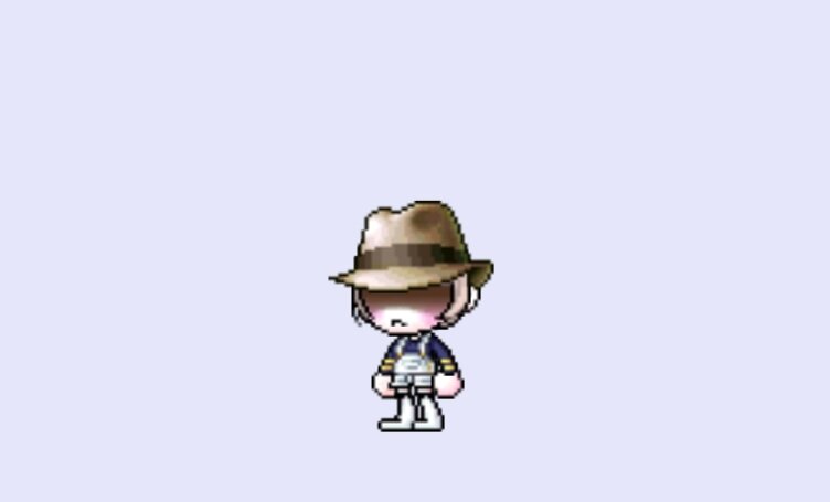 제니스PC방 이미지