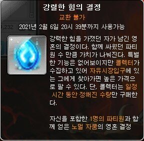 히앤 이미지