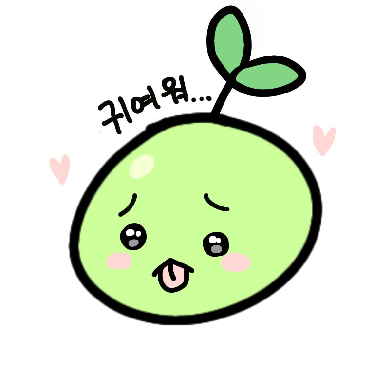 로스트아크 인벤 : 보니까 메 분들 작고 귀여운거 좋아하던데 이번 댕댕이 완전 저격이네... - 로스트아크 인벤 자유 게시판