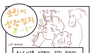 갤러리 프리뷰 이미지