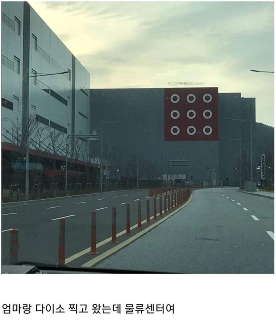 네비스토리 이미지
