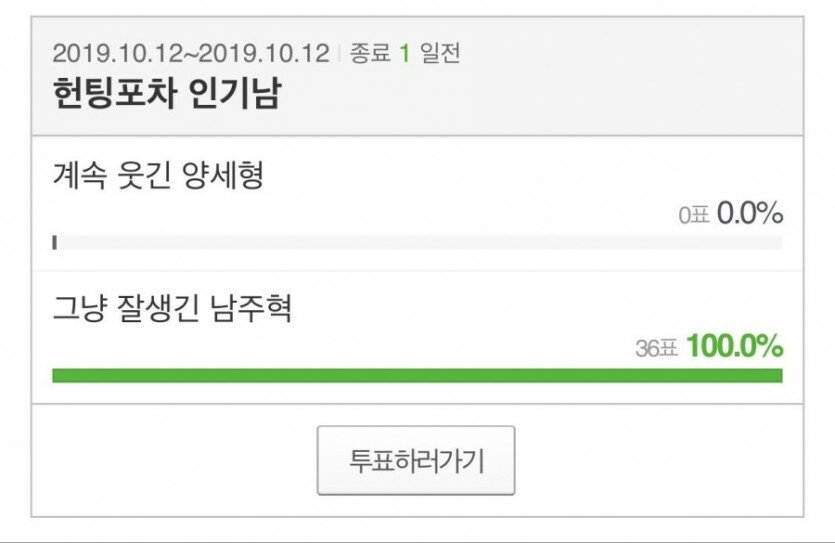 갤러리포차 이미지