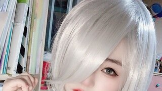 갤러리 프리뷰 이미지