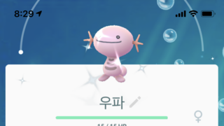 갤러리 프리뷰 이미지