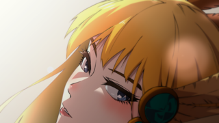 갤러리 프리뷰 이미지