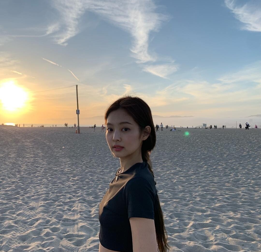 메이플스토리 인벤 : 소신발언 두번째. 급합니다 급해여 - 메이플스토리 인벤 자유게시판