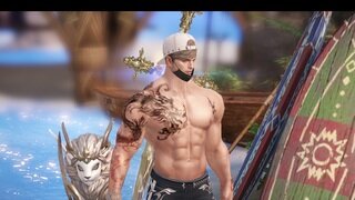 갤러리 프리뷰 이미지