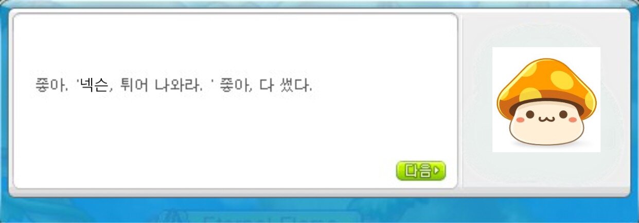 히앤 이미지
