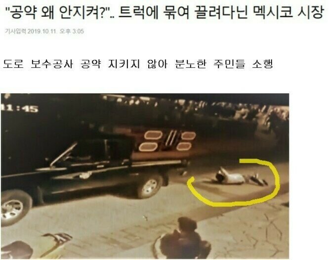 트럭스토리 이미지