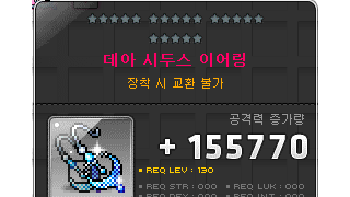 갤러리 프리뷰 이미지
